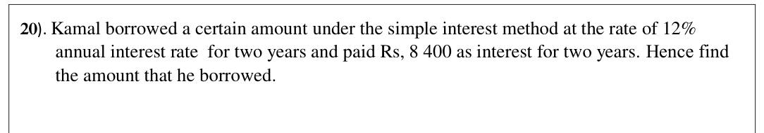 Paper I Part A Q20: True/false statements on quartiles of 15 scores